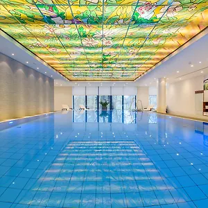 Maritim 4* Bremen