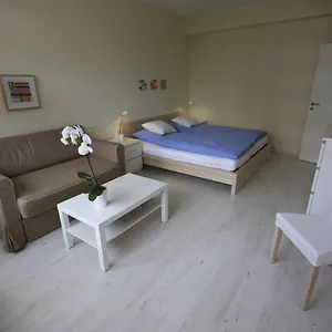 city-lodging-apartments.find-berlin-hotels.com/