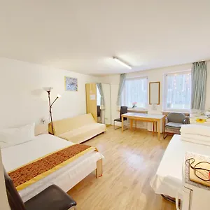 Privatunterkunft China-ferienzimmer