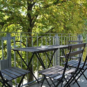 adoreo-apartments-suites.bestleipzighotels.com/