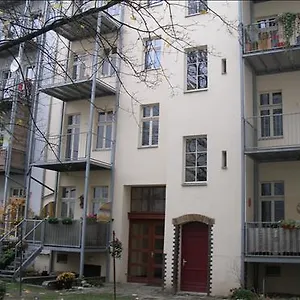 city-quartier-hotel.find-berlin-hotels.com/