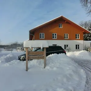 Apartment Am Verlorenen Bach