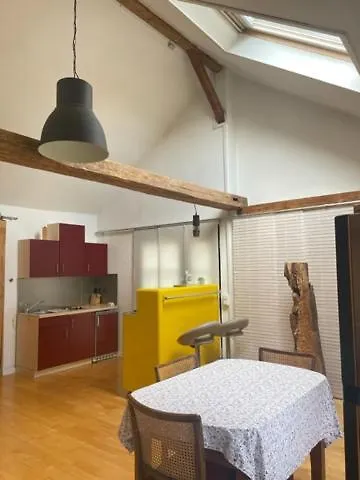 Walhalla Hotel Regensburg Hoeferer 4 Sterne Superior Tegernheim