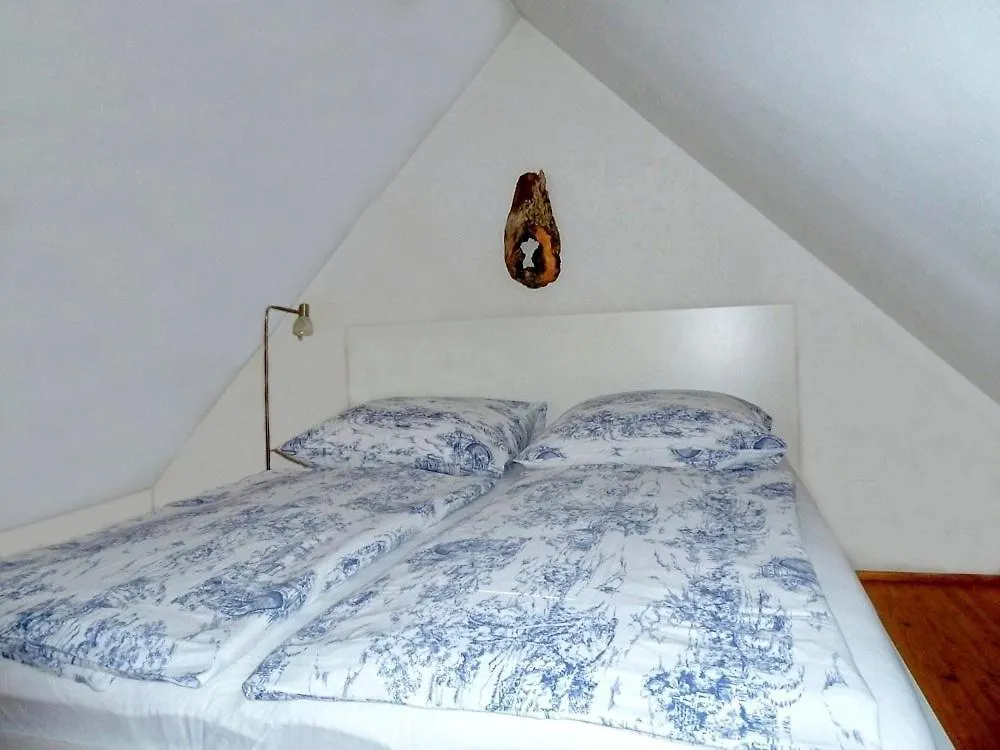 ****  Walhalla Hotel Regensburg Hoeferer 4 Sterne Superior Tegernheim Németország