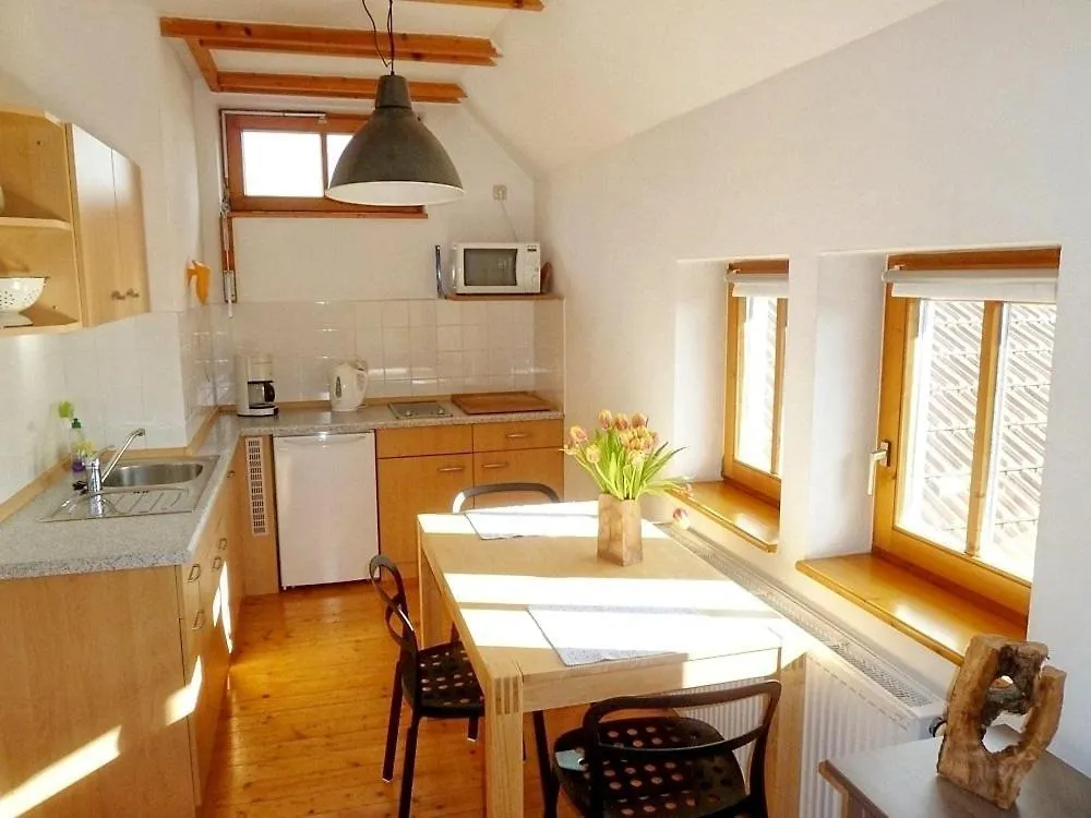 Walhalla Hotel Regensburg Hoeferer 4 Sterne Superior Tegernheim 4*,  Németország