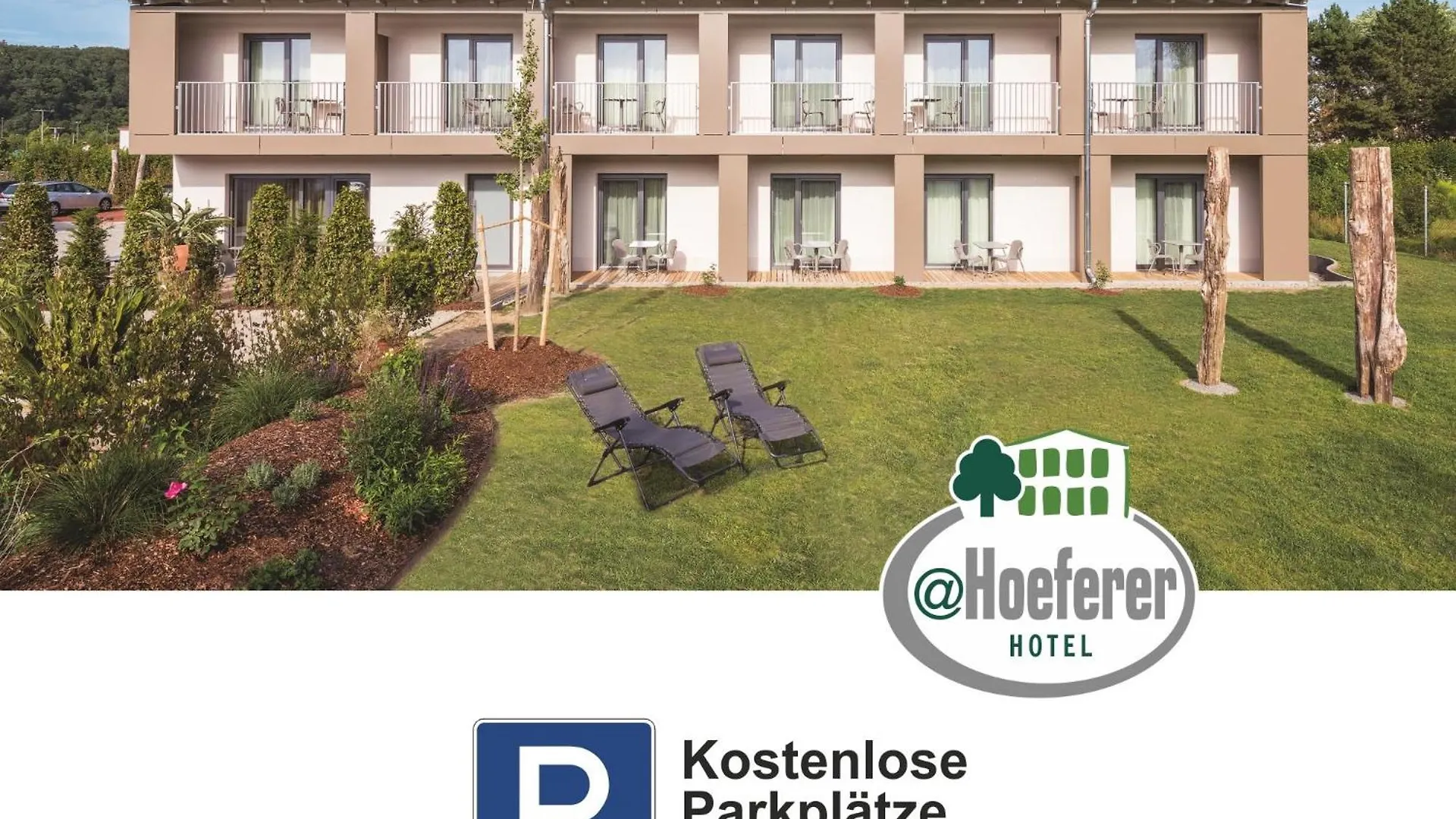 Walhalla Hotel Regensburg Hoeferer 4 Sterne Superior Tegernheim 4*,  Németország