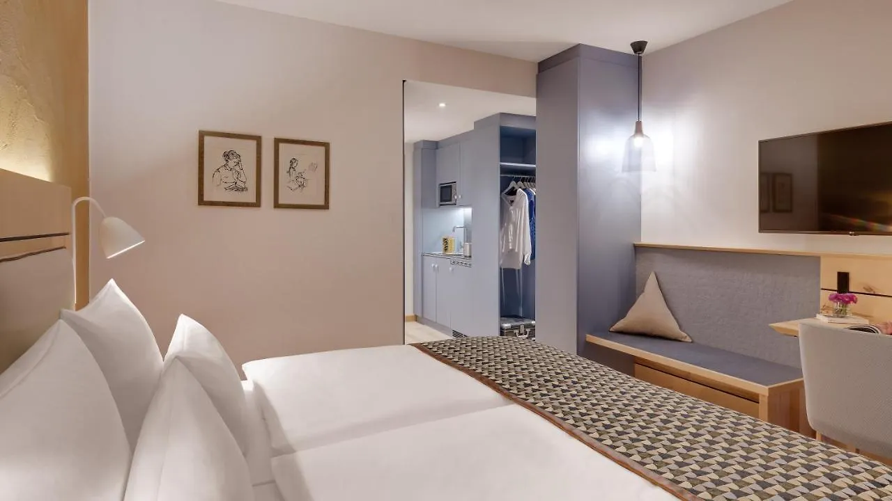 Walhalla Hotel Regensburg Hoeferer 4 Sterne Superior Tegernheim